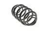 Пружина Mercedes Vito (W639) задняя сторона BILSTEIN 38263576 (фото 2)