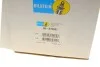 Пружина VW Transporter (HD), задняя сторона BILSTEIN 38270031 (фото 6)