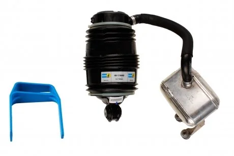 Пневморесора Bilstein MB CLS C219 "RL "03-11 "(Air) BILSTEIN 40116402
