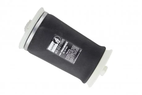 Ресора пневматична задня BMW X5 (E70) 3.0-4.8 02.07-06.13 BILSTEIN 40-221595
