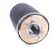 Пневмоподушка пневмо рессорная подвеска BMW X5 задняя левая сторона 00 - BILSTEIN 40221601 (фото 2)