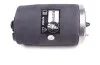 Пневмоподушка пневмо рессорная подвеска BMW X5 задняя левая сторона 00 - BILSTEIN 40221601 (фото 3)