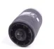 Пневмоподушка пневмо рессорная подвеска BMW X5 задняя левая сторона 00 - BILSTEIN 40221601 (фото 4)