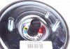Пневмоподушка пневмо ресора подвески BMW X5 задняя левая сторона 00 - BILSTEIN 40221601 (фото 5)