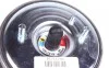 Пневмоподушка пневмо рессорная подвеска BMW X5 задняя левая сторона 00 - BILSTEIN 40221601 (фото 5)