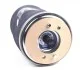 Пневмоподушка пневмо рессорная подвеска BMW X5 задняя правая сторона 00 - BILSTEIN 40221618 (фото 2)