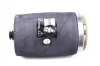 Пневмоподушка пневмо рессорная подвеска BMW X5 задняя правая сторона 00 - BILSTEIN 40221618 (фото 3)
