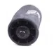 Пневмоподушка пневмо рессорная подвеска BMW X5 задняя правая сторона 00 - BILSTEIN 40221618 (фото 4)