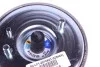 Пневмоподушка пневмо рессорная подвеска BMW X5 задняя правая сторона 00 - BILSTEIN 40221618 (фото 5)