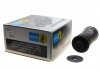 Ресора пневматична Bilstein MB M-CLASS (W164, W166) AIRMATIC;H;B4 R 40-247687