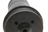 Ресора пневматична Bilstein MB M-CLASS (W164, W166) AIRMATIC;H;B4 R BILSTEIN 40-247687 (фото 2)
