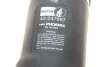 Ресора пневматична Bilstein MB M-CLASS (W164, W166) AIRMATIC;H;B4 R BILSTEIN 40-247687 (фото 3)