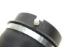Ресора пневматична Bilstein MB M-CLASS (W164, W166) AIRMATIC;H;B4 R BILSTEIN 40-247687 (фото 4)