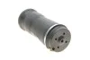 Ресора пневматична Bilstein MB M-CLASS (W164, W166) AIRMATIC;H;B4 R BILSTEIN 40-247687 (фото 5)