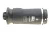 Ресора пневматична Bilstein MB M-CLASS (W164, W166) AIRMATIC;H;B4 R BILSTEIN 40-247687 (фото 6)