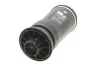 Ресора пневматична Bilstein MB M-CLASS (W164, W166) AIRMATIC;H;B4 R BILSTEIN 40-247687 (фото 7)