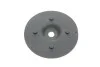 Ресора пневматична Bilstein MB M-CLASS (W164, W166) AIRMATIC;H;B4 R BILSTEIN 40-247687 (фото 9)