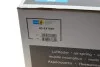 Ресора пневматична Bilstein MB M-CLASS (W164, W166) AIRMATIC;H;B4 R BILSTEIN 40-247687 (фото 10)