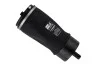 Ресора пневматическая Range Rover IV/Sport "R "13>> BILSTEIN 40268446 (фото 1)