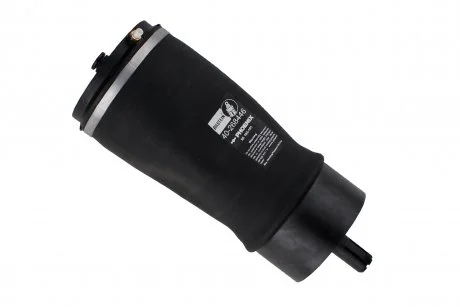 Ресора пневматическая Range Rover IV/Sport "R "13>> BILSTEIN 40268446