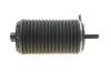 Подушка пневмопідвіски BILSTEIN 40-273778 (фото 7)
