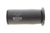 Подушка пневмопідвіски BILSTEIN 40-288871 (фото 1)