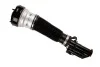 Амортизатор Bilstein Mercedes W220 ADS VA-H0 передняя сторона BILSTEIN 44042295 (фото 1)