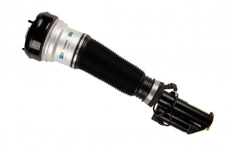 Амортизатор Bilstein Mercedes W220 ADS VA-H0 BILSTEIN 44042295