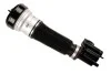 Амортизатор Bilstein Mercedes W220 4-matic передняя левая сторона 44051518