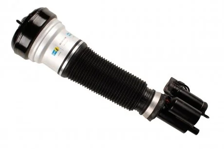 Амортизатор Bilstein Mercedes W220 4-matic передня ліва сторона BILSTEIN 44051518