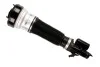 Амортизатор Mercedes W220 4-matic передняя правая сторона BILSTEIN 44051525 (фото 1)