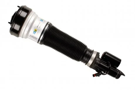 Амортизатор Bilstein Mercedes W220 4-matic передня права сторона BILSTEIN 44051525