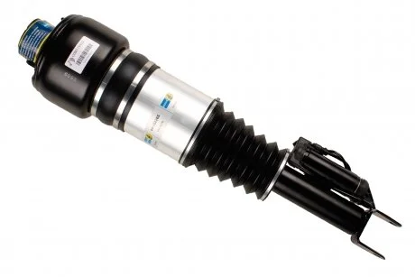 Амортизатор Bilstein MB E-CLASS W211 AIRMATIC; B4 передняя левая сторона 03 - BILSTEIN 44102265