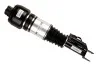 Амортизатор Bilstein MB E-CLASS W211 AIRMATIC; B4 передняя правая сторона 03 - BILSTEIN 44102272 (фото 1)