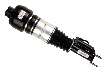 Амортизатор Bilstein MB E-CLASS W211 AIRMATIC; B4 передняя правая сторона 03 - BILSTEIN 44102272