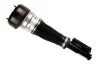 Амортизатор Bilstein MB S-CLASS W221 передняя сторона BILSTEIN 44109462 (фото 1)