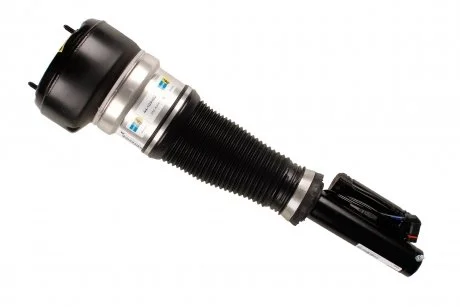 Амортизатор Bilstein MB S-CLASS W221 передняя сторона BILSTEIN 44109462