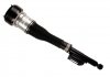 Амортизатор Bilstein MB S-CLASS W221 задняя левая сторона 44109479