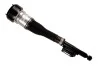 Амортизатор Bilstein MB S-CLASS W221 задня ліва сторона 44109479