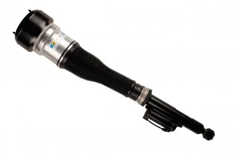 Амортизатор Bilstein MB S-CLASS W221 задня ліва сторона BILSTEIN 44109479