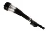 Амортизатор Bilstein MB S-CLASS W221 задній правий 44109486