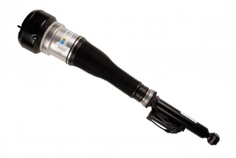 Амортизатор Bilstein MB S-CLASS W221 задній правий BILSTEIN 44109486