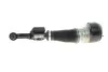Амортизатор Bilstein MB S-CLASS W221 4-MATIC; VR; передня права сторона 44110475