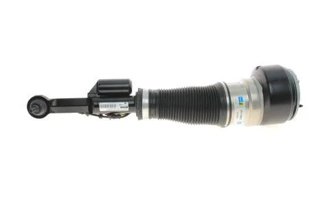 Амортизатор Bilstein MB S-CLASS W221 4-MATIC; VR; передняя правая сторона BILSTEIN 44110475