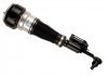 Амортизатор Bilstein MB S-CLASS W221 4-MATIC; VL; передняя левая сторона 44110482