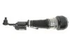 Амортизатор Bilstein MB S-CLASS W221 4-MATIC; VL; передня ліва сторона 44110482