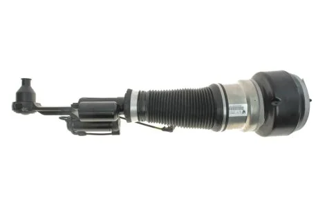 Амортизатор Bilstein MB S-CLASS W221 4-MATIC; VL; передняя левая сторона BILSTEIN 44110482