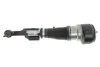 Амортизатор MB S-CLASS W221 4-MATIC; VL; передняя левая сторона BILSTEIN 44110482 (фото 6)