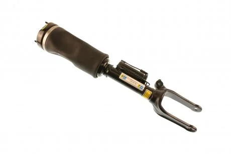 Амортизатор MB R-CLASS (W251) AIRMATIC; V; B4 F BILSTEIN 44121167 (фото 1)