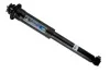 Амортизатор подвески Land Rover Range Rover 3 (L322) 2002-2012 BILSTEIN 44-124748 (фото 1)